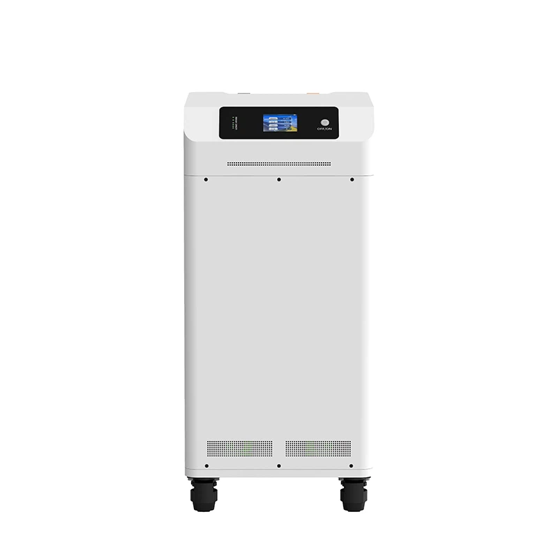 51.2v560ah 30kwh литиева батерия